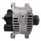 Wai Global Alternator, ATLVA IRIF 12V 110A CW, 110 Amp12 Volt, CW, 6Groove Clutch Pulley 14006N - alternate 8